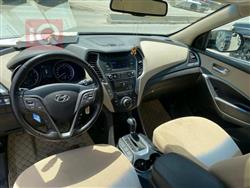 هیوندای سەنتافی